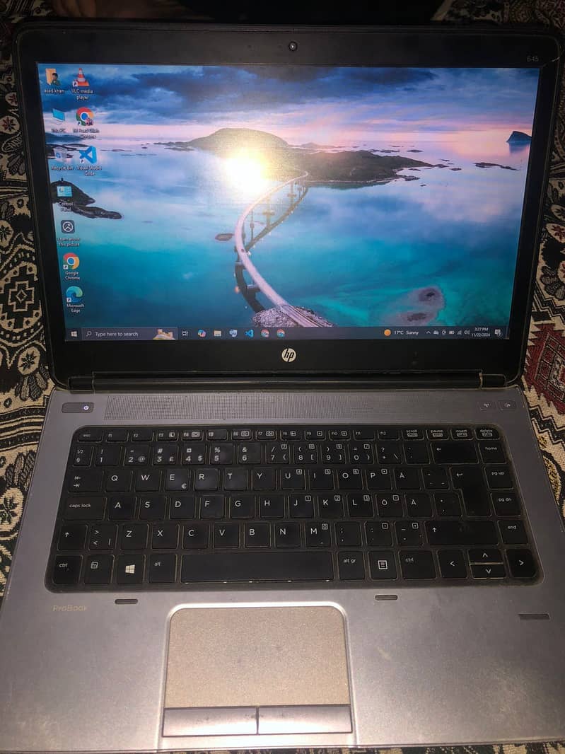 Hp Laptop For Sale | Price inbox Best offer | whatsapp 03001063535 | 1