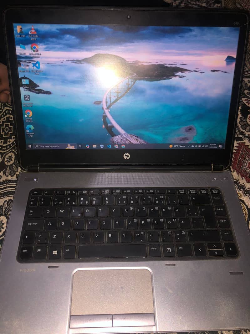 Hp Laptop For Sale | Price inbox Best offer | whatsapp 03001063535 | 2