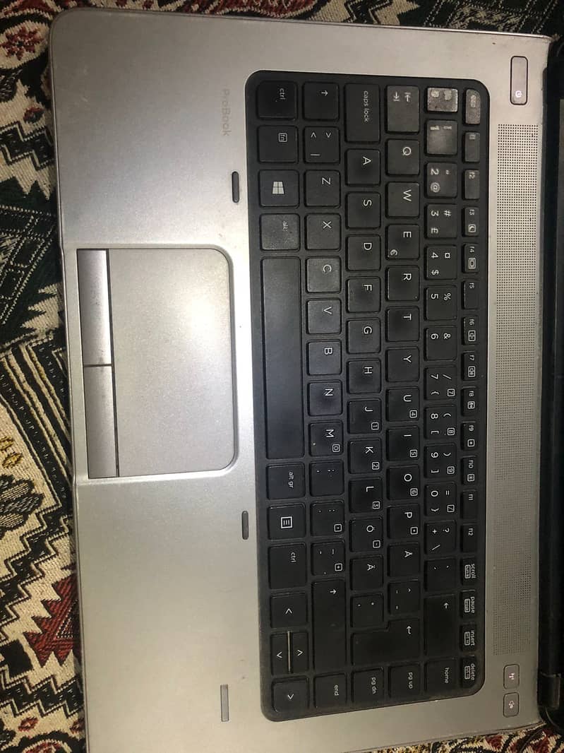 Hp Laptop For Sale | Price inbox Best offer | whatsapp 03001063535 | 3