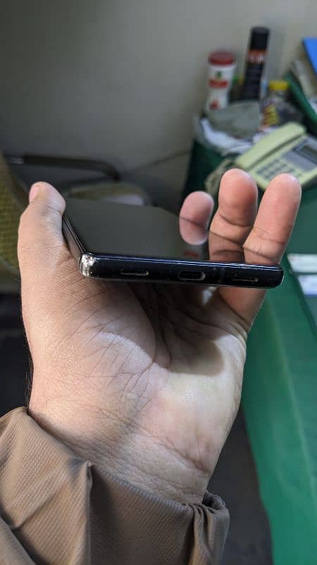 Google Pixel 6a Read Add 03135056808 6