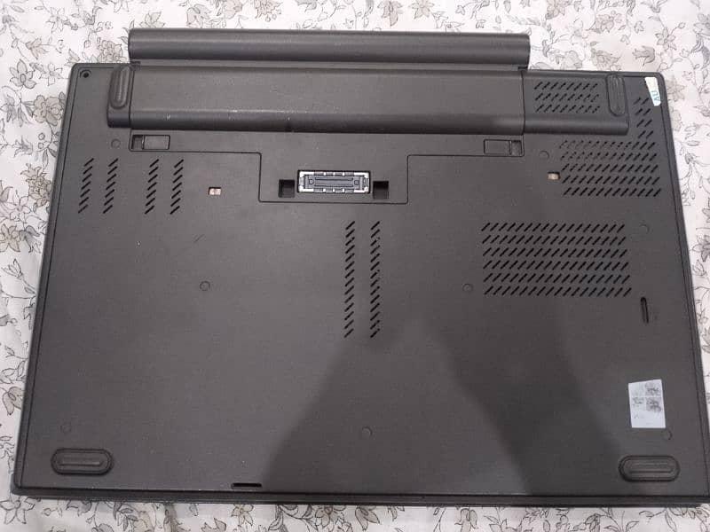 Lenovo ThinkPad T440p 0