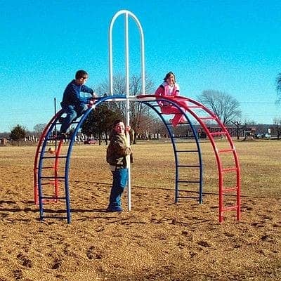 swings | Slides | Jholay | Kids Play Land | KIDS Land | JOYLAND Lahor 14