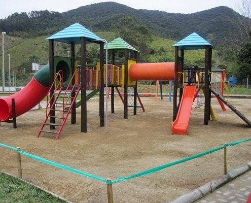 swings | Slides | Jholay | Kids Play Land | KIDS Land | JOYLAND Lahor 16