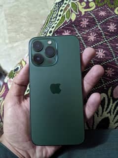 iphone 13Pro