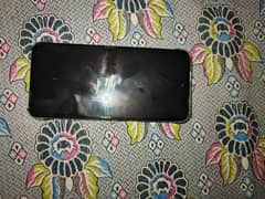 infinix Smart 9HD