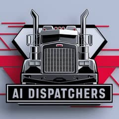 Truck Dispatcher