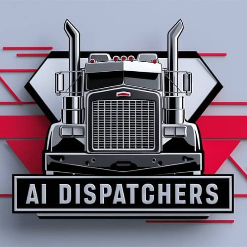 Truck Dispatcher 0