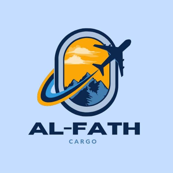 AL-FATH CARGO 3