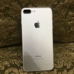 iPhone7plus