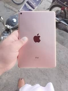 Apple iPad mini 5 03263607292