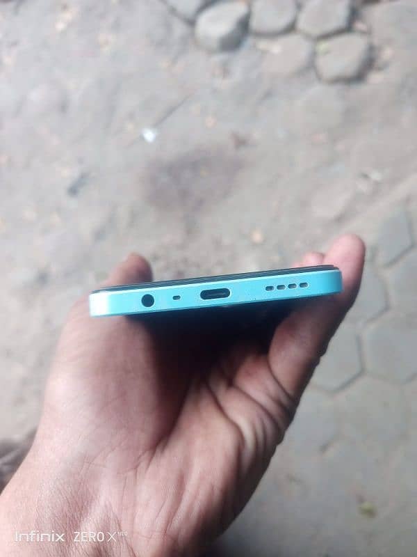 realme note 50 4.64 very good phone daba charger Sath h 4