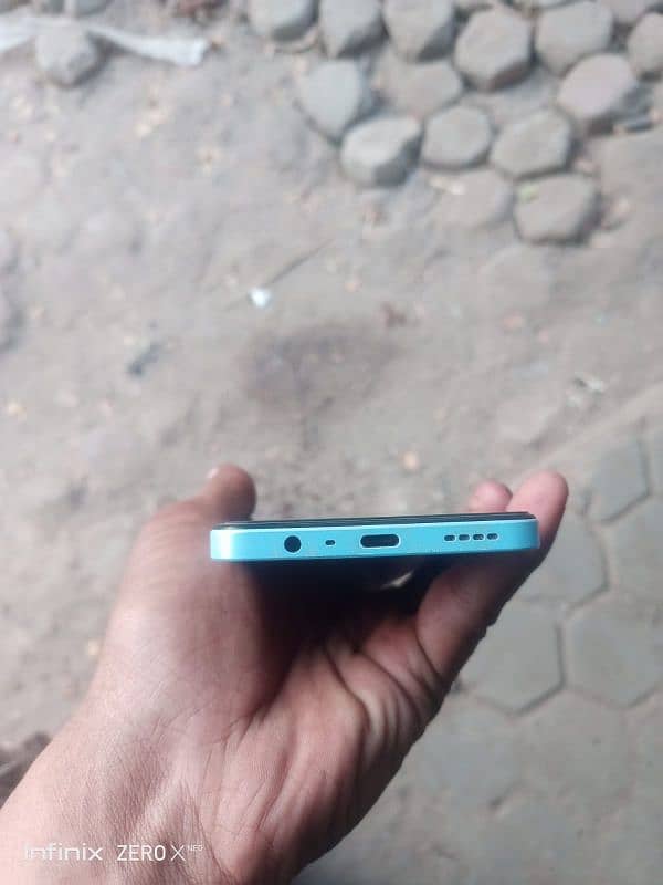 realme note 50 4.64 very good phone daba charger Sath h 5