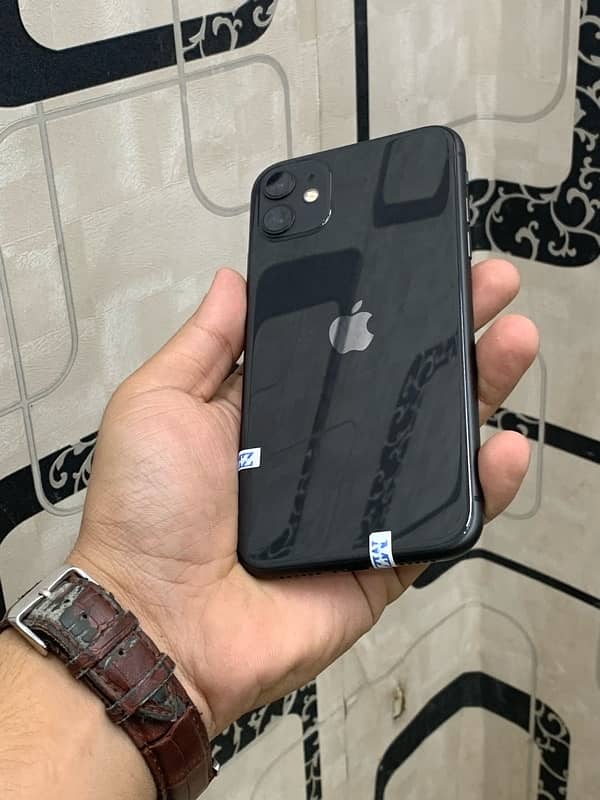 iphone 11 1