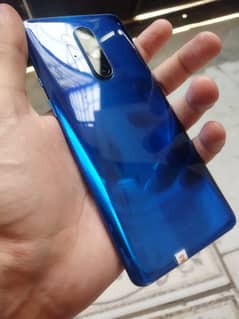 One Plus 8 Pro (Exchange/Sell)