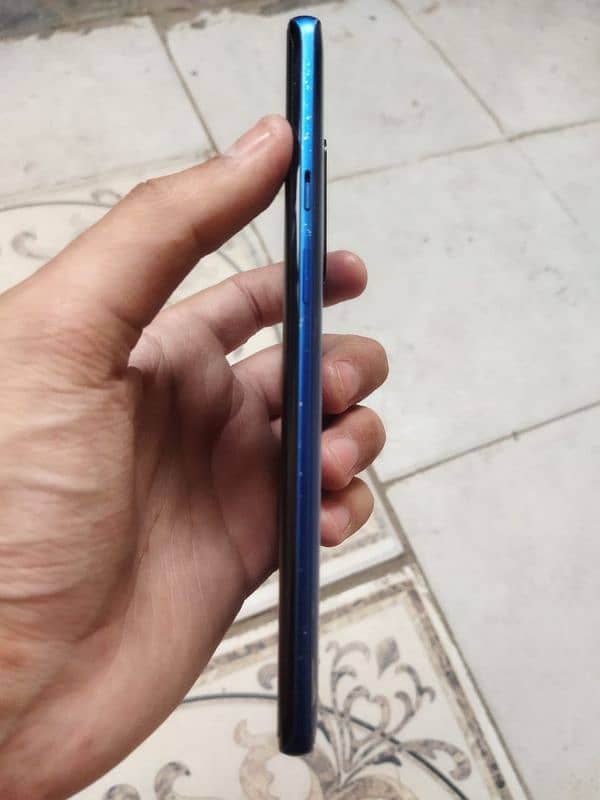 One Plus 8 Pro (Exchange/Sell) 8