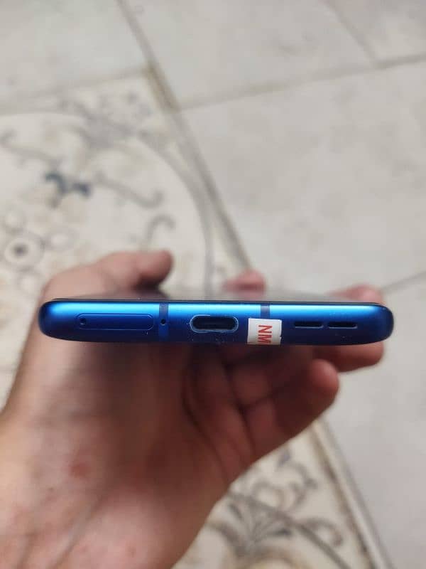 One Plus 8 Pro (Exchange/Sell) 10