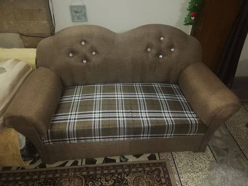 6 seater sofa set 2