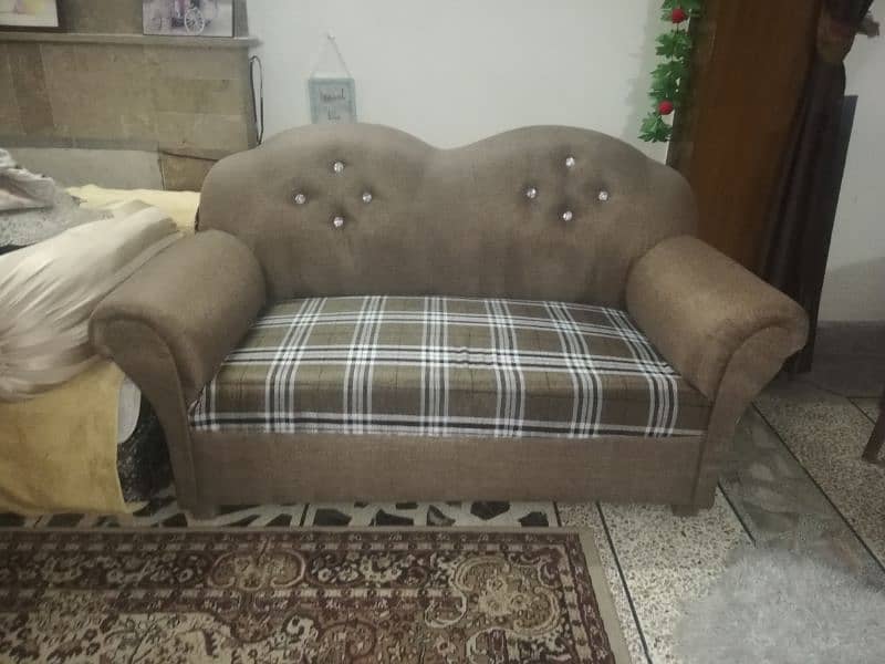 6 seater sofa set 3