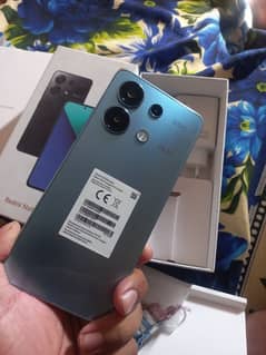 redmi