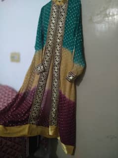 fancy wear,dress,shadi suit,frock,shirt,kapry,chifon,silk