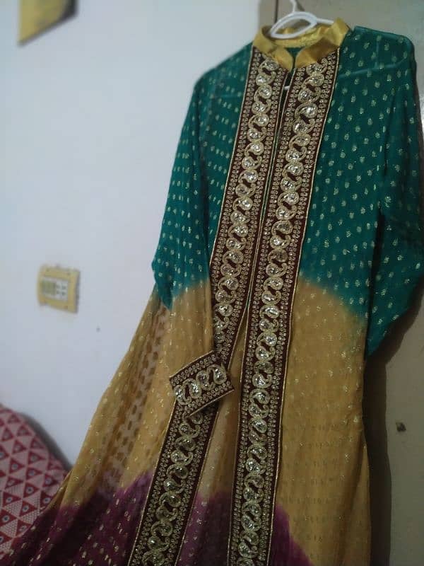 fancy wear,dress,shadi suit,frock,shirt,kapry,chifon,silk 1