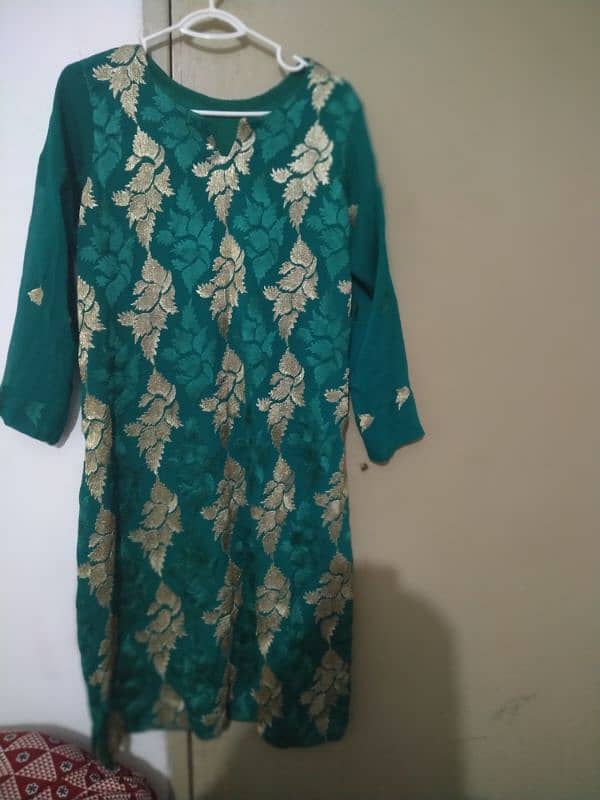 fancy wear,dress,shadi suit,frock,shirt,kapry,chifon,silk 5