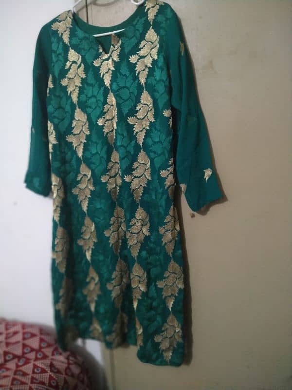 fancy wear,dress,shadi suit,frock,shirt,kapry,chifon,silk 7