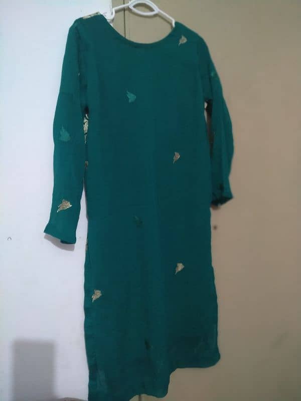 fancy wear,dress,shadi suit,frock,shirt,kapry,chifon,silk 9