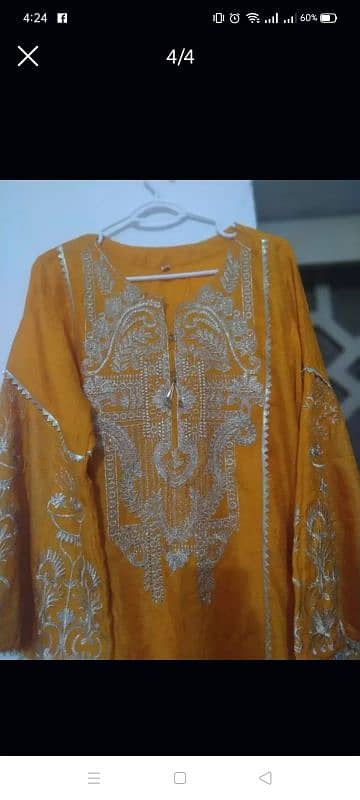 fancy wear,dress,shadi suit,frock,shirt,kapry,chifon,silk 14