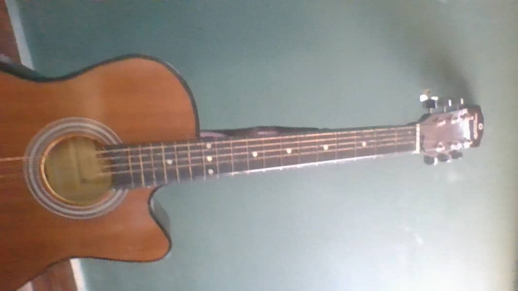 guitar 1