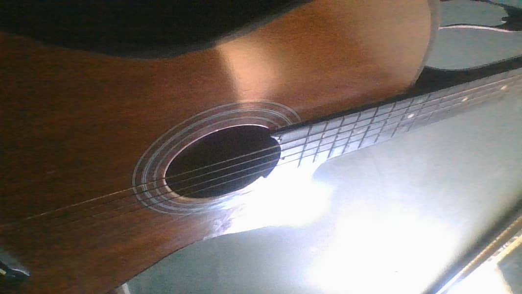 guitar 4