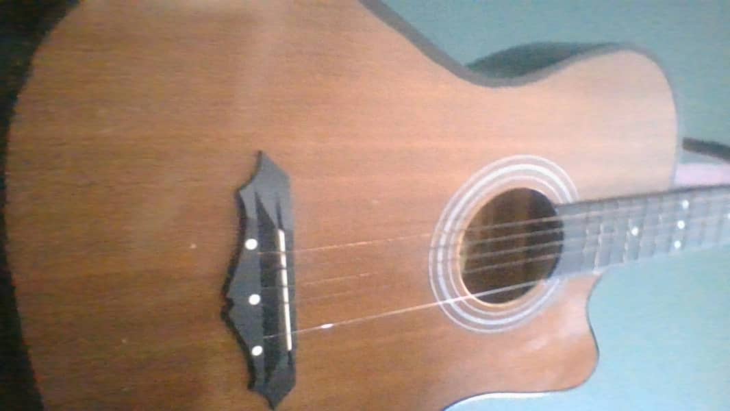 guitar 5