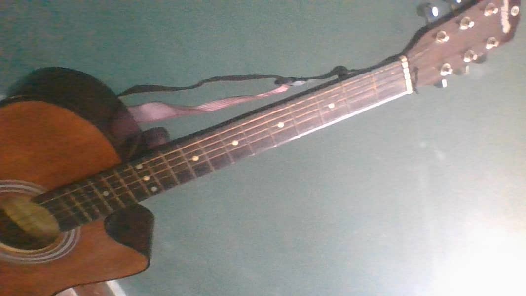 guitar 7