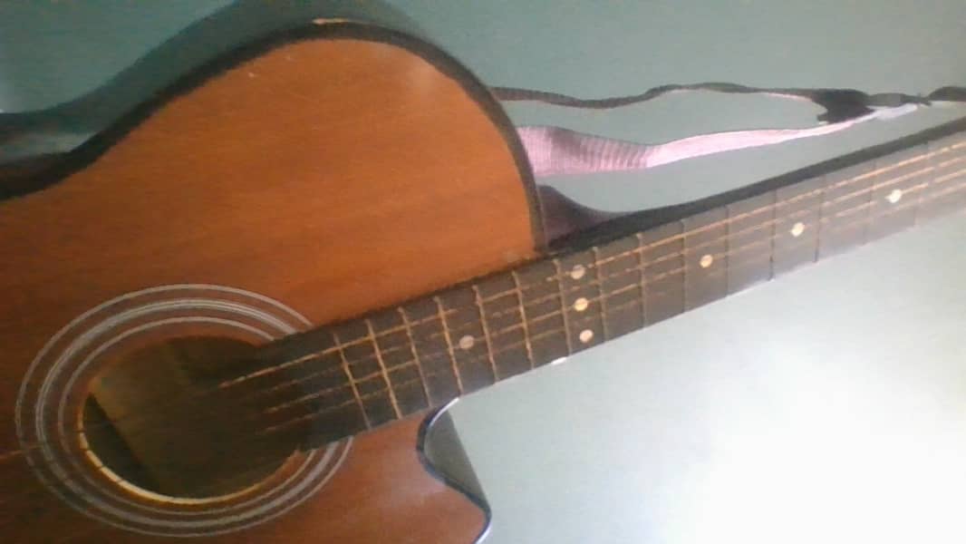 guitar 11