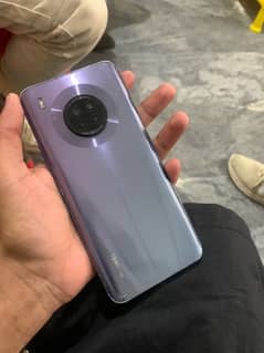 Huawei Y9a       8/128