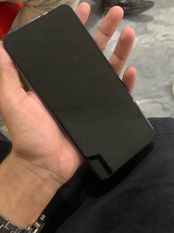 Huawei Y9a       8/128 3