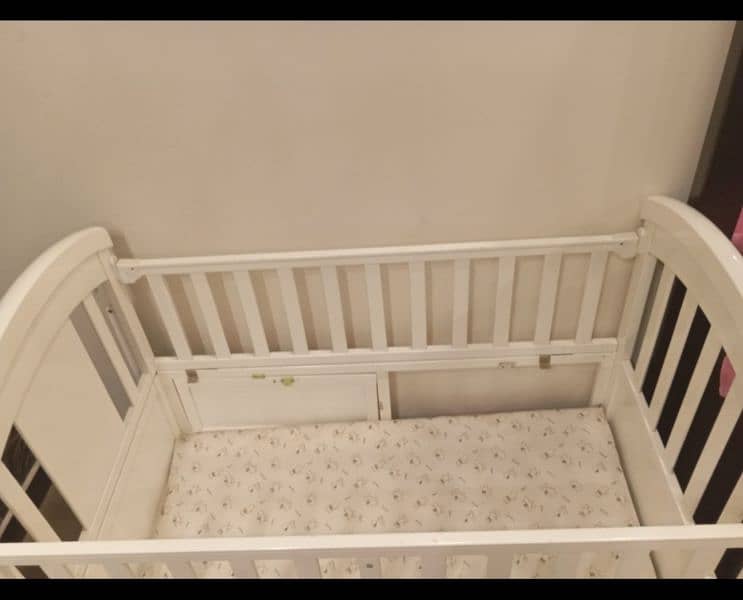 baby bed 4