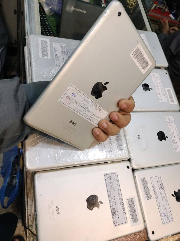 ipad mini 2 16gb 0