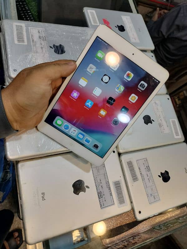 ipad mini 2 16gb 1