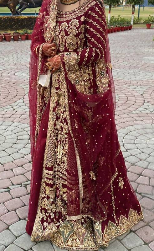 barat lehnga 2