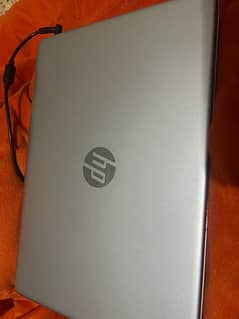 Hp core i3 generation 10