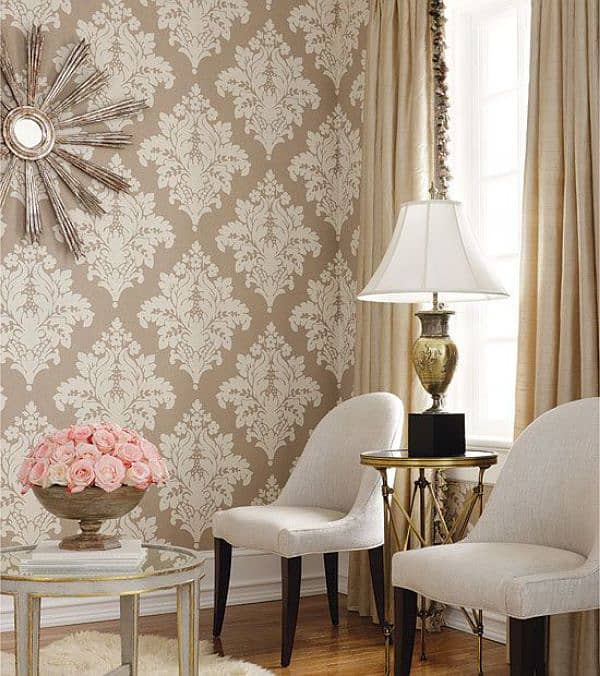 3d wallpaper. flex wallpaper. water proof Wallpaper. sheet wallpaper. 3