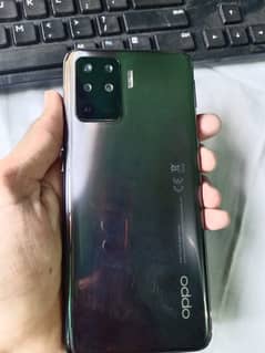 oppo f19 pro