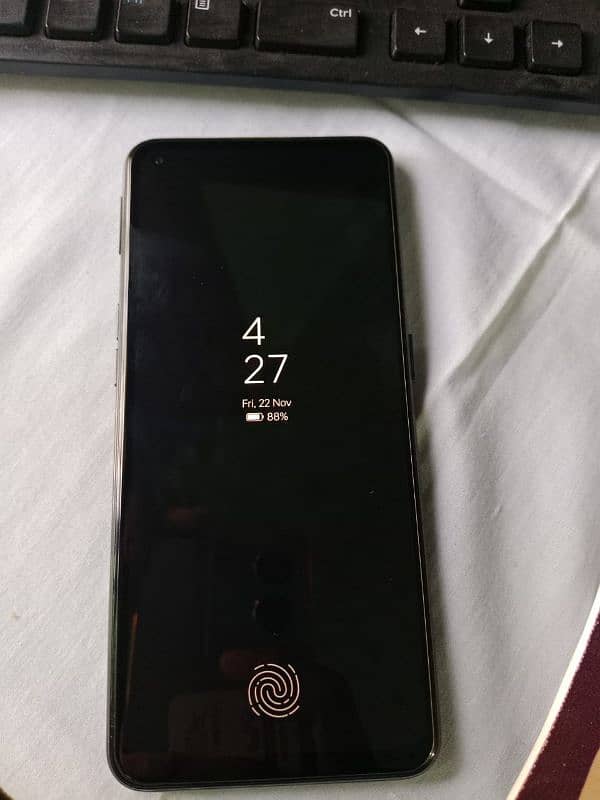 oppo f19 pro 4