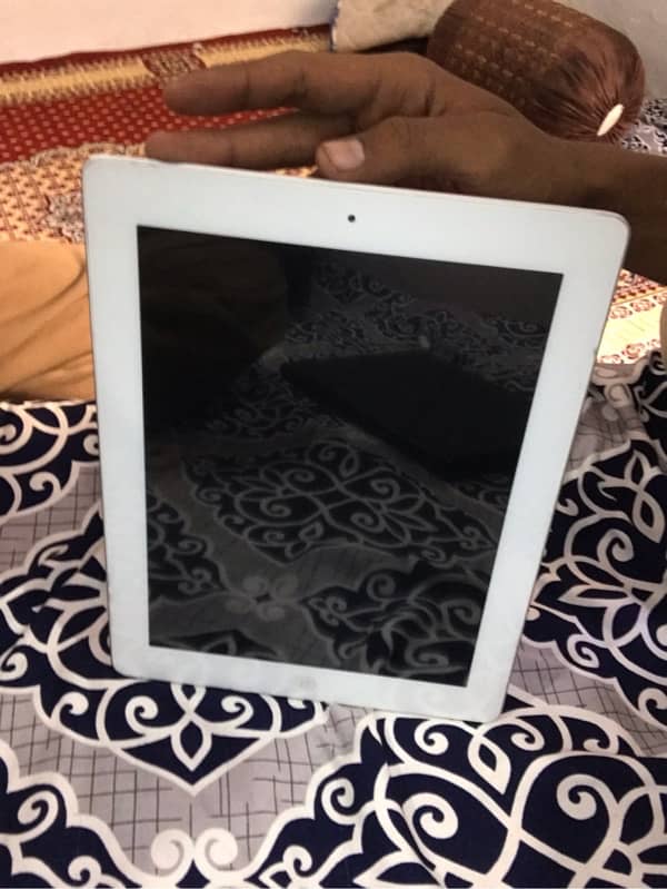 iPad Mini 2 || Condition 10 by 9 1