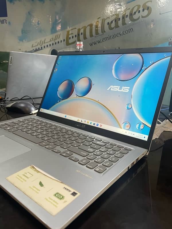 Asus Vivobook For sell 1