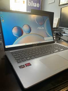 Asus Vivobook For sell