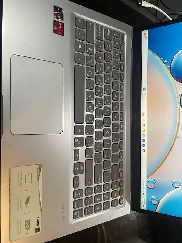 Asus Vivobook For sell 3