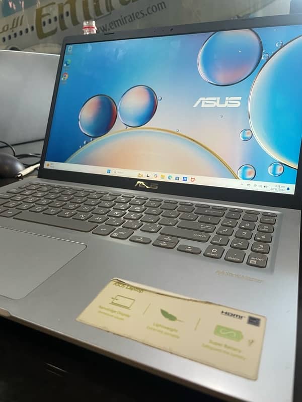 Asus Vivobook For sell 4