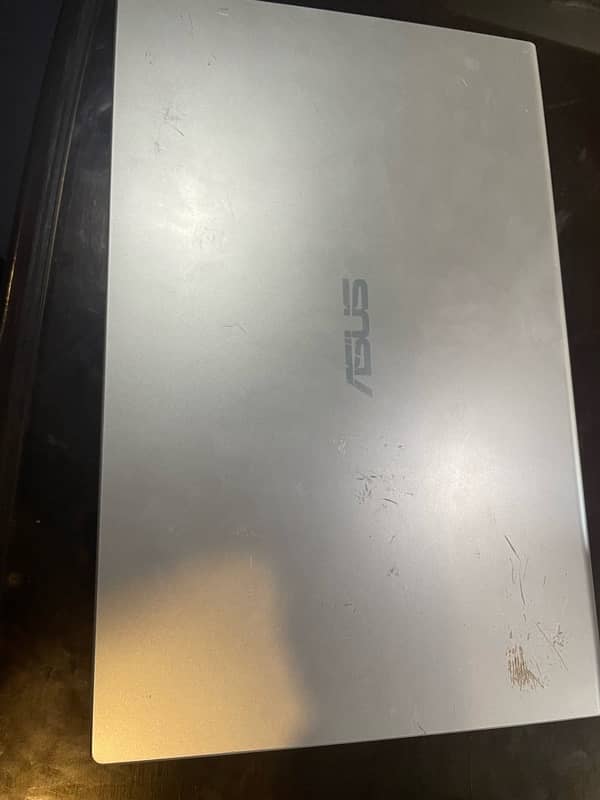 Asus Vivobook For sell 6